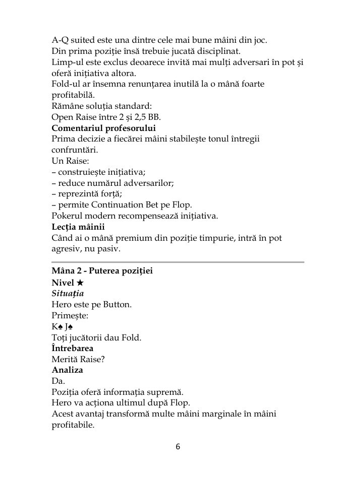 Pagina 7
