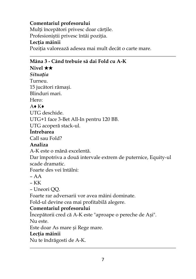 Pagina 8