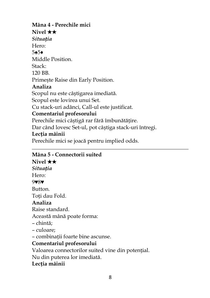 Pagina 9