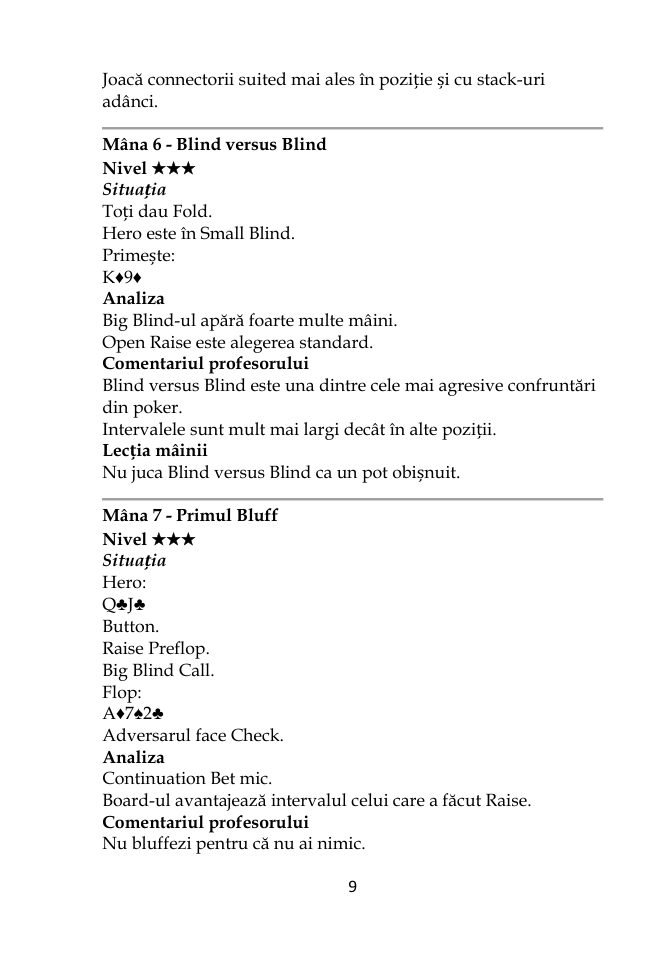 Pagina 10