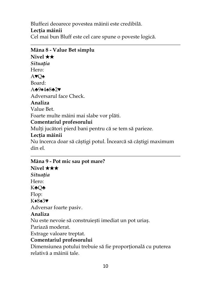 Pagina 11