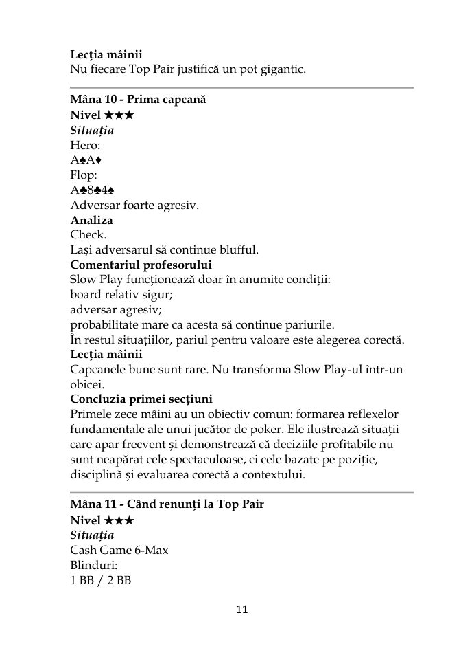 Pagina 12