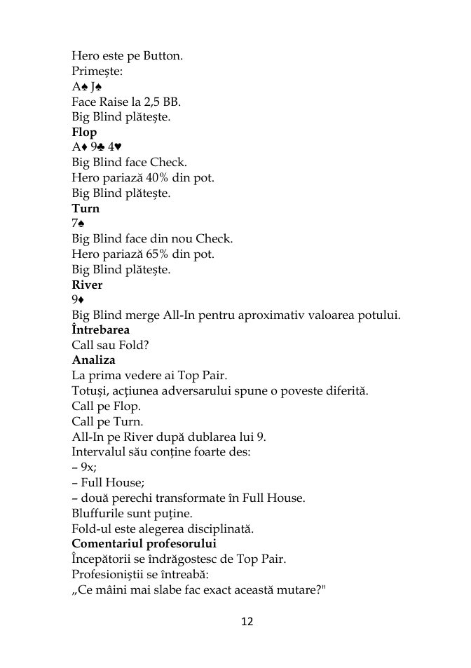 Pagina 13