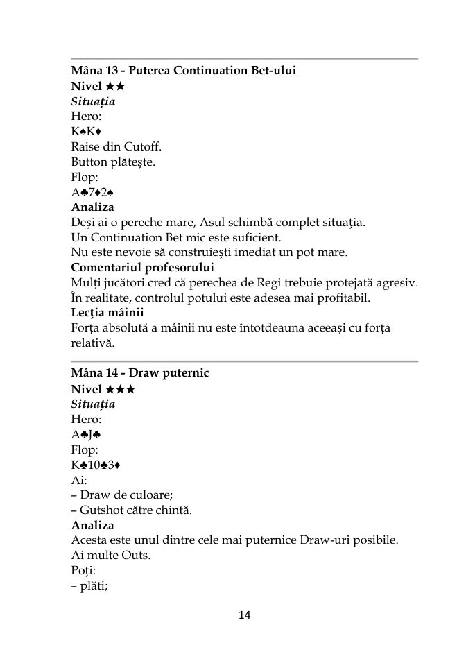 Pagina 15