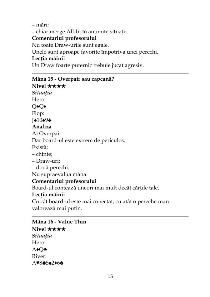 Pagina 16