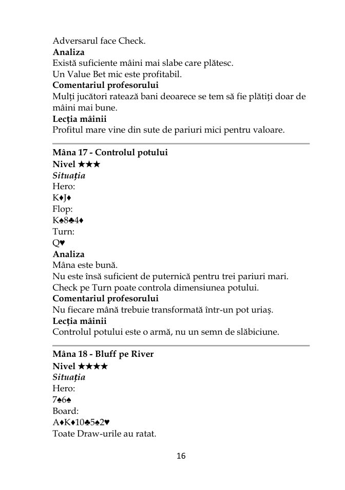 Pagina 17