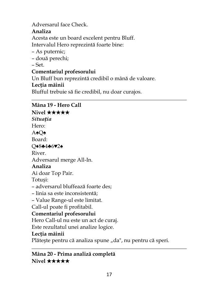 Pagina 18