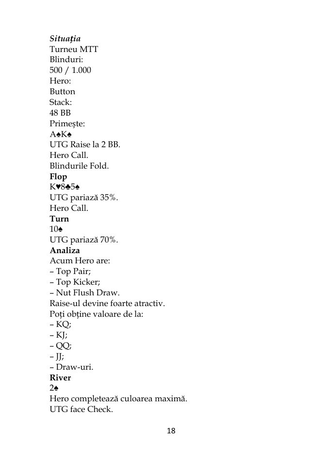 Pagina 19