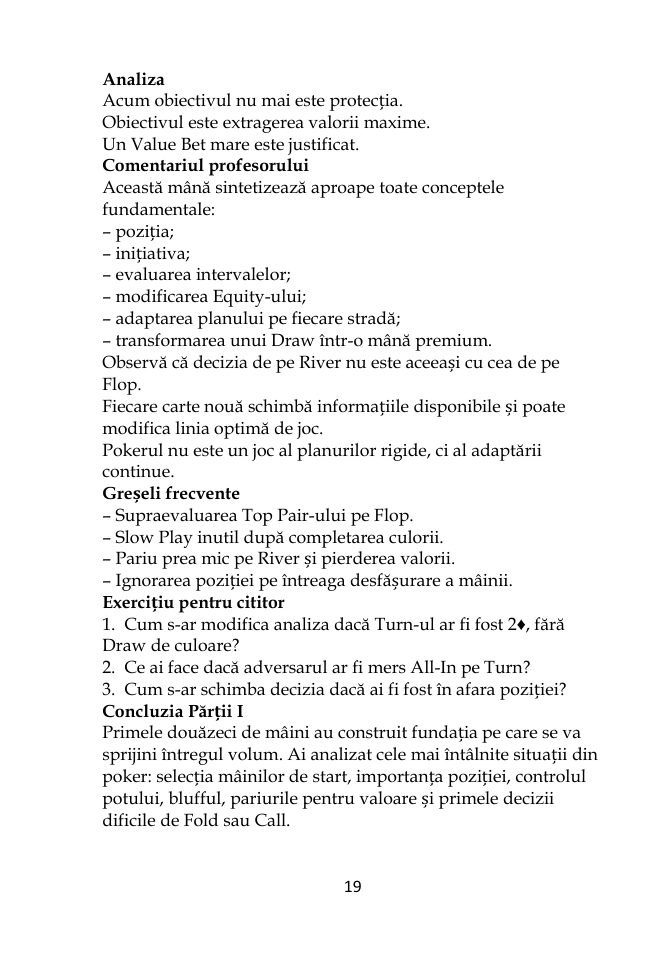 Pagina 20