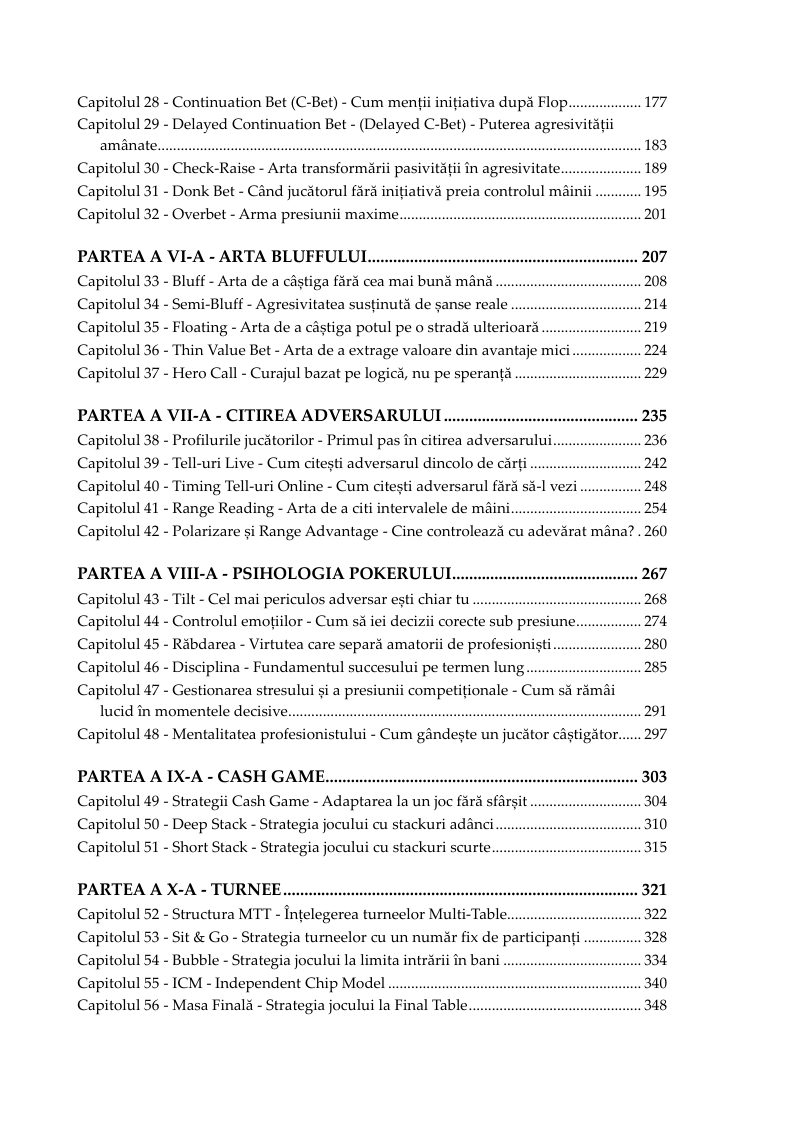 Pagina 5
