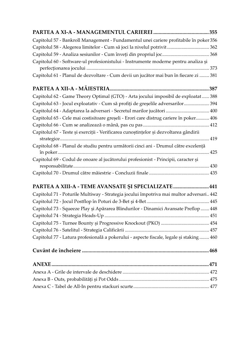 Pagina 6