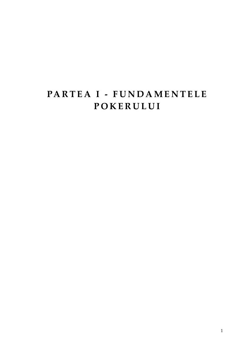 Pagina 8