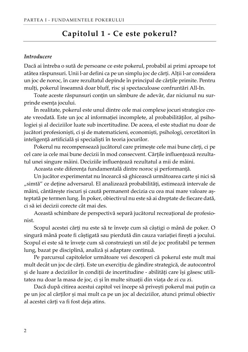 Pagina 9