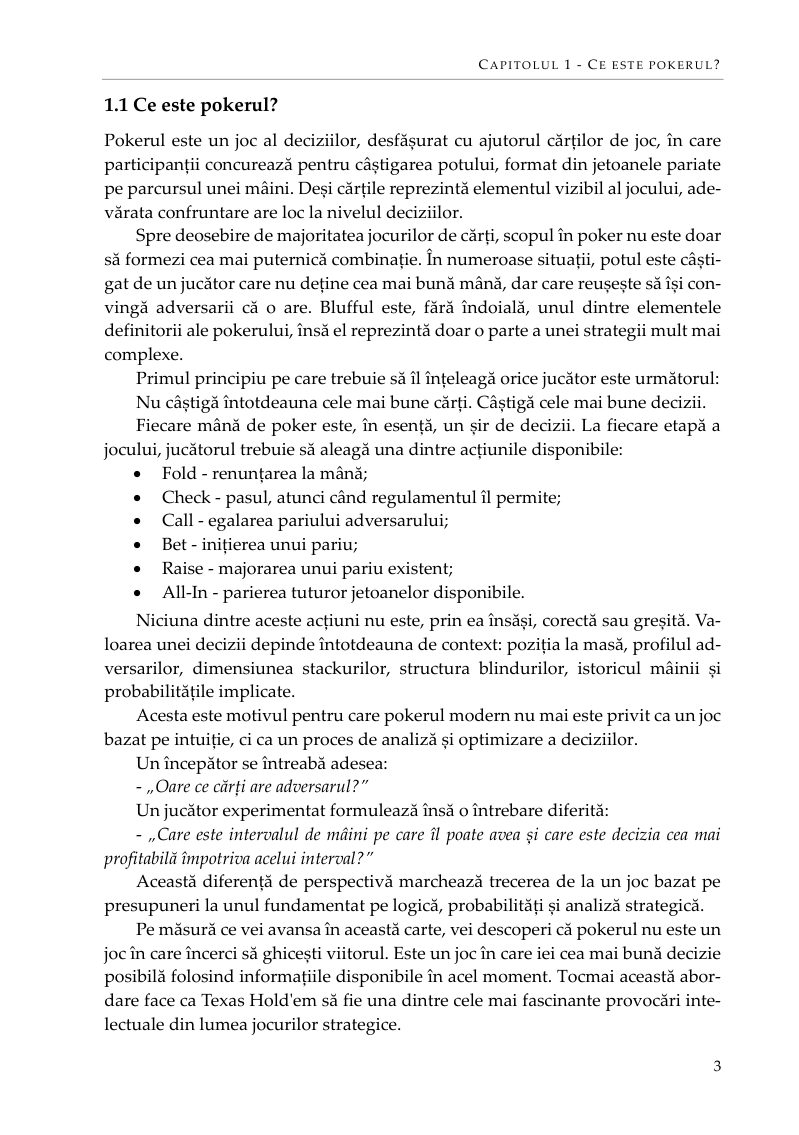 Pagina 10