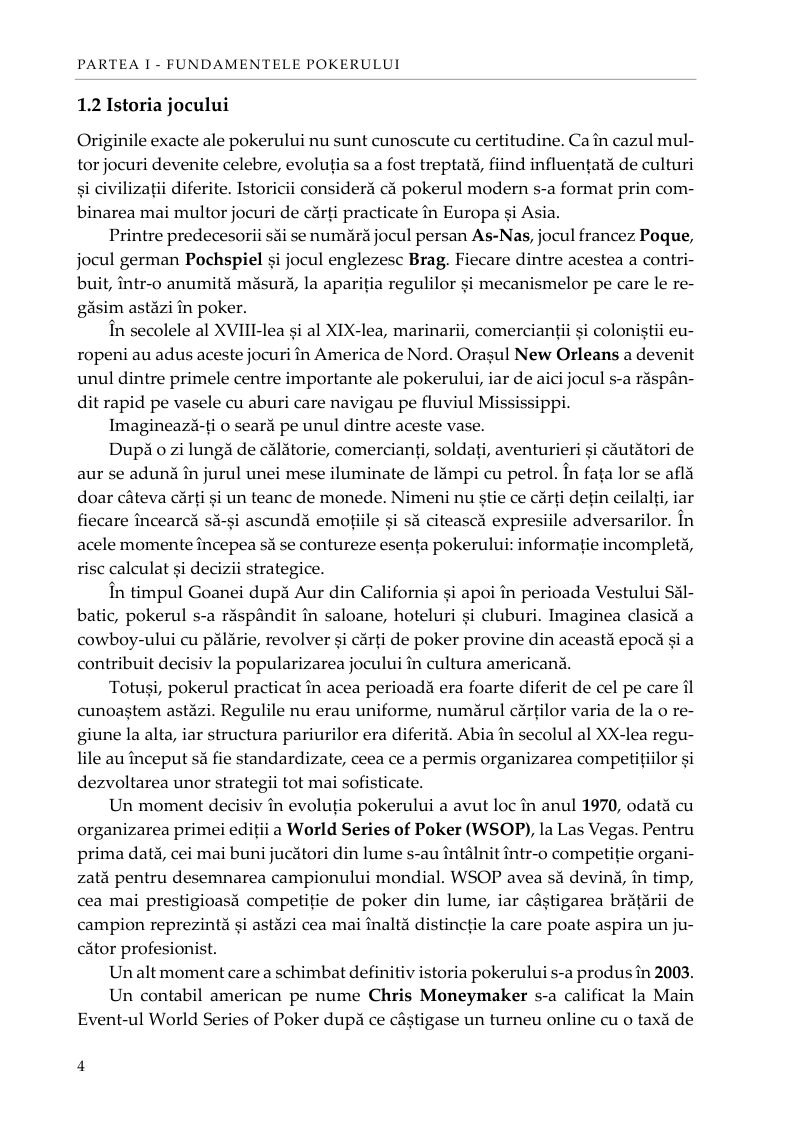 Pagina 11