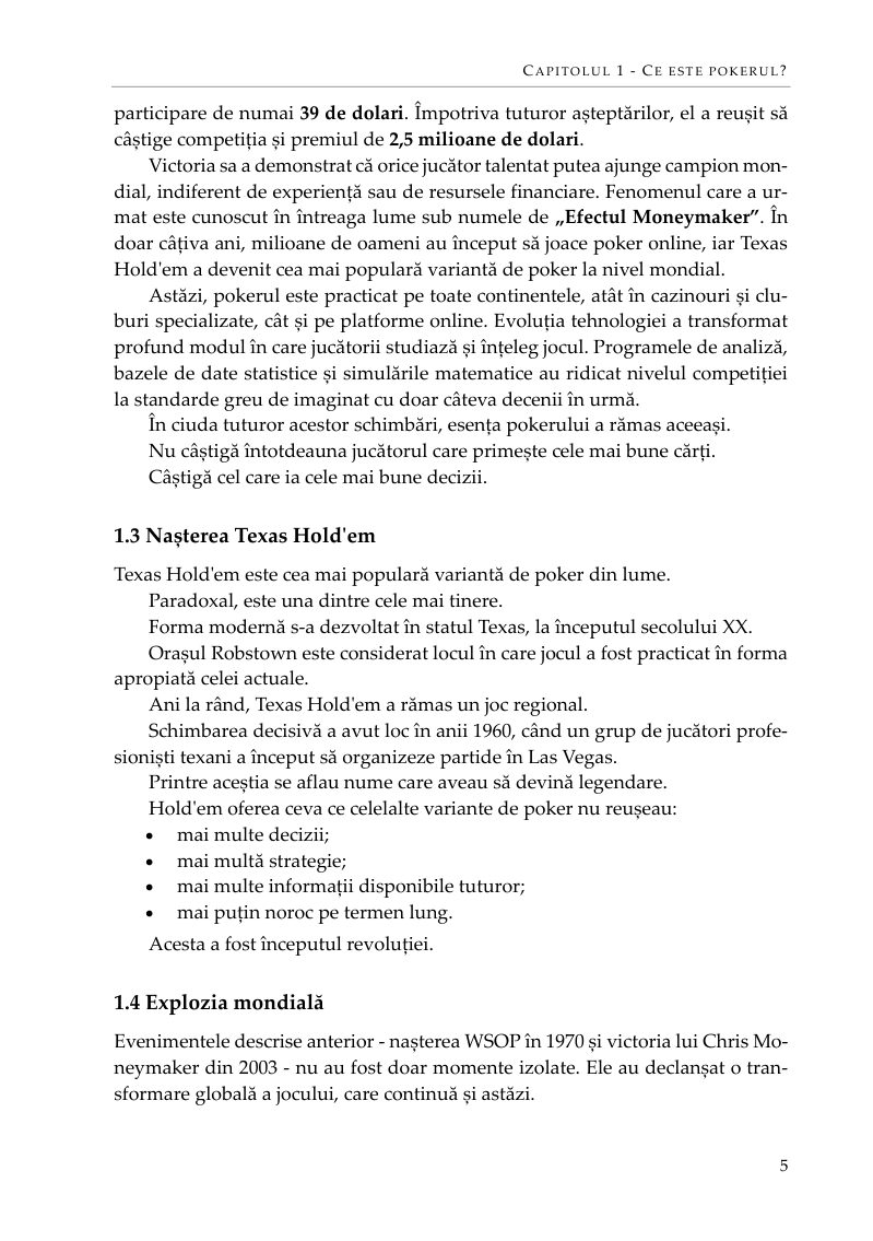 Pagina 12