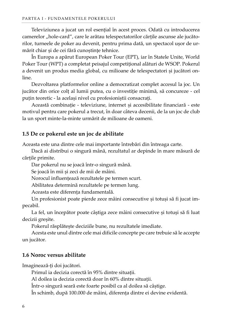 Pagina 13