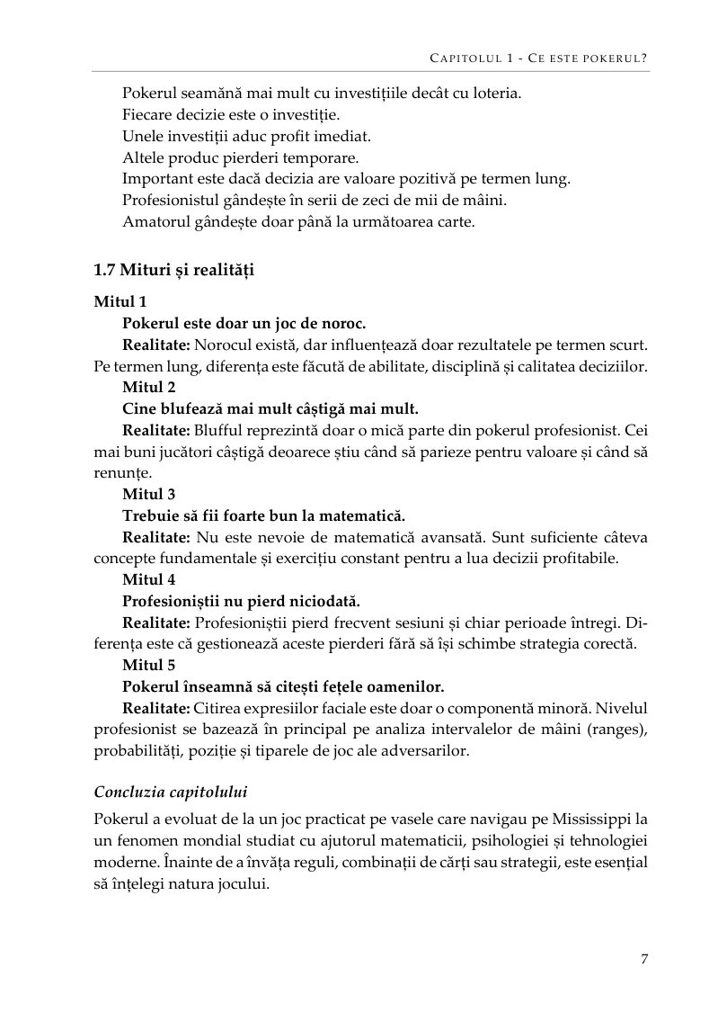 Pagina 14