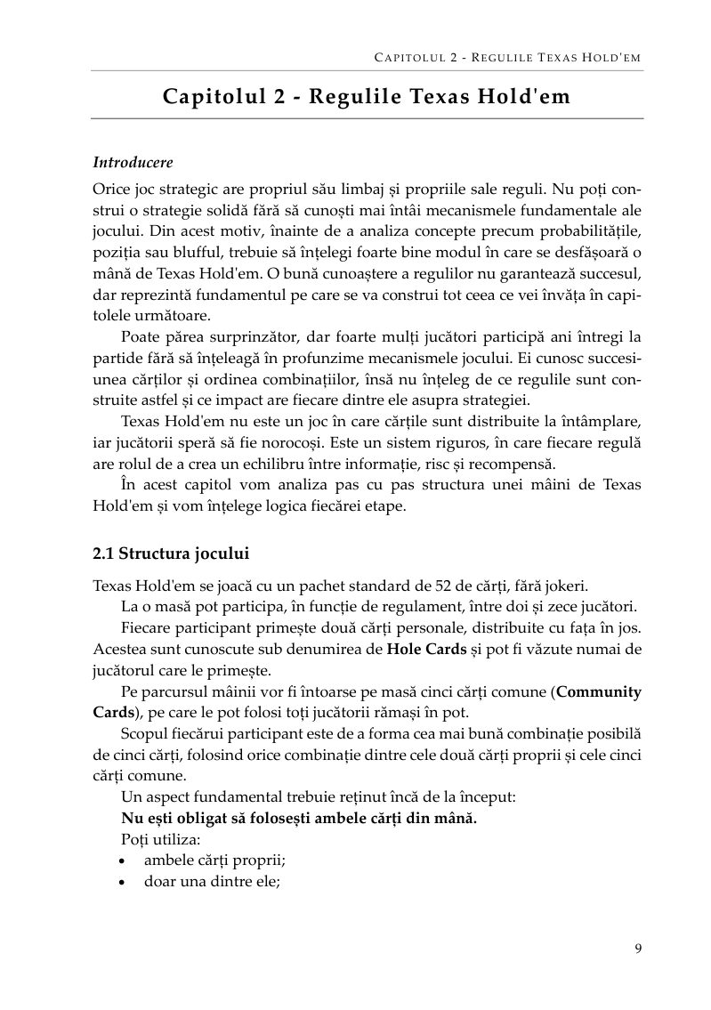Pagina 16