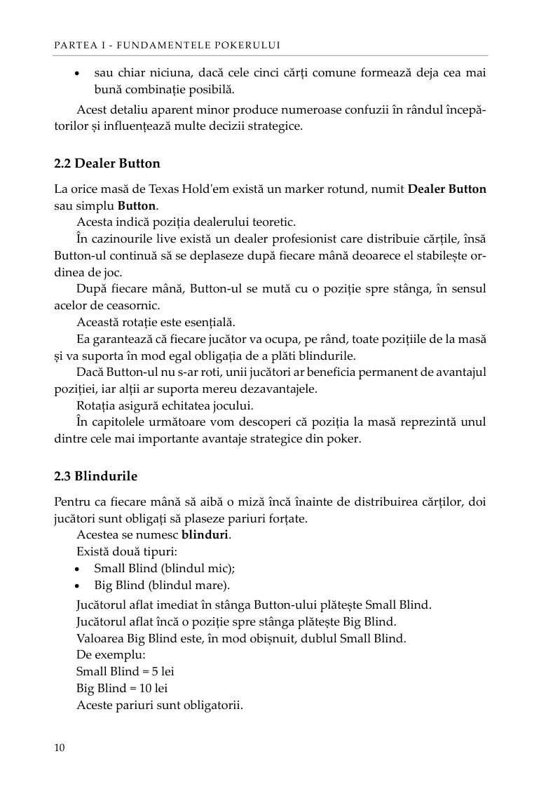 Pagina 17