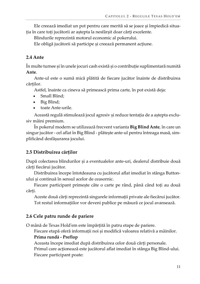 Pagina 18