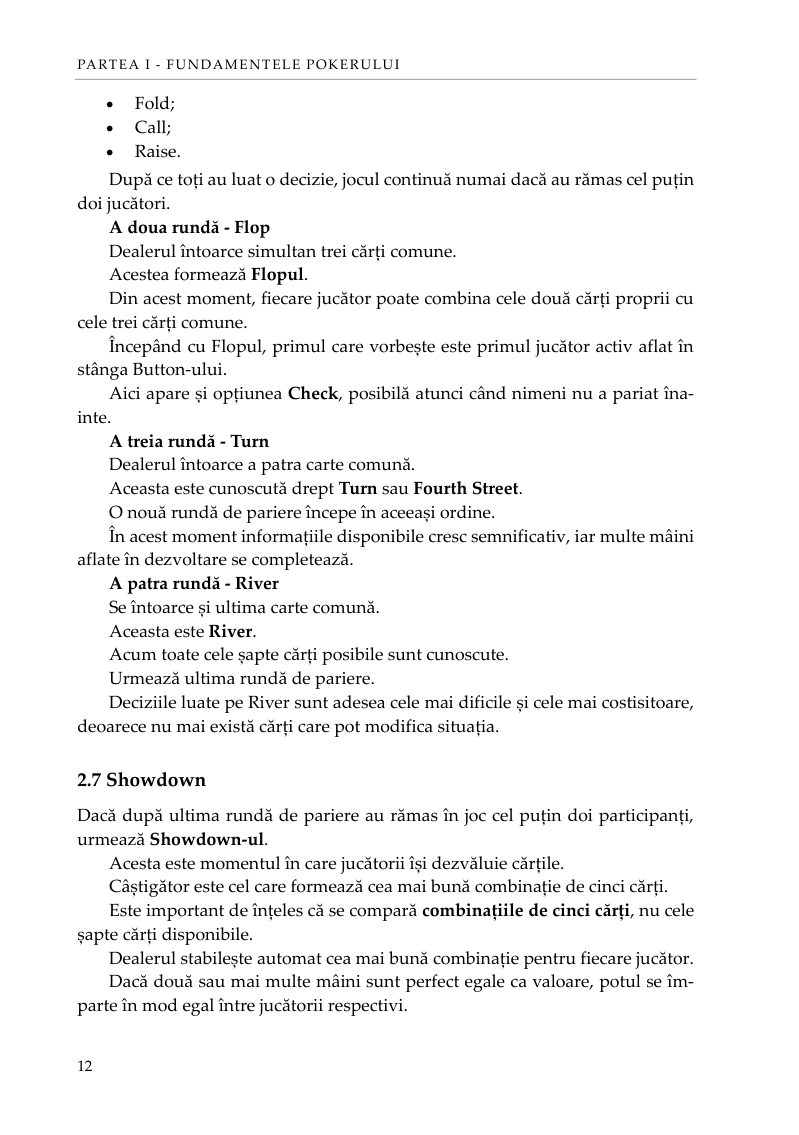 Pagina 19