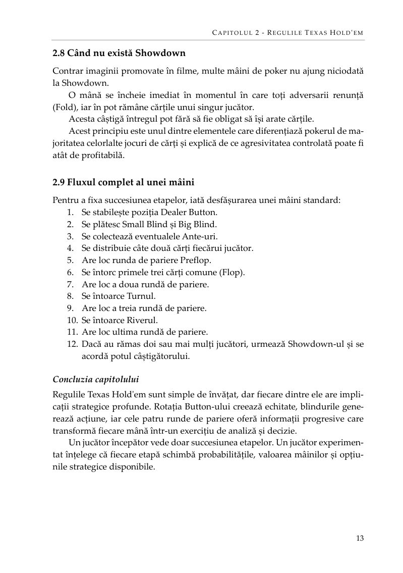 Pagina 20