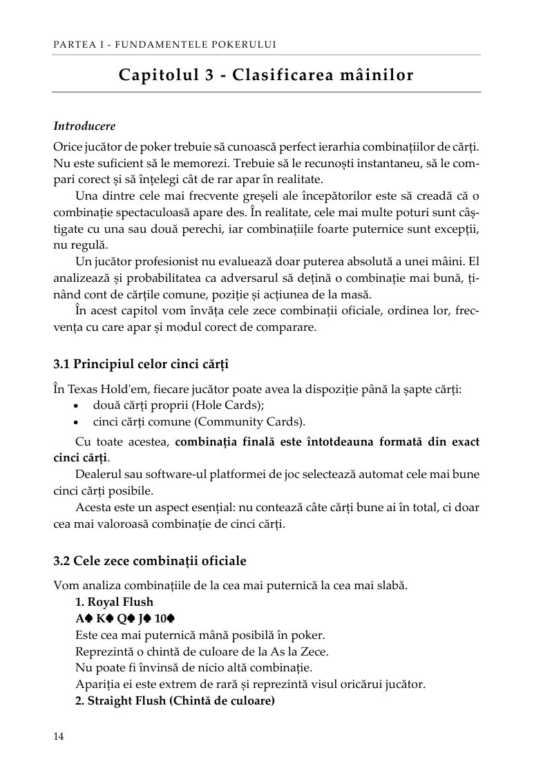 Pagina 21