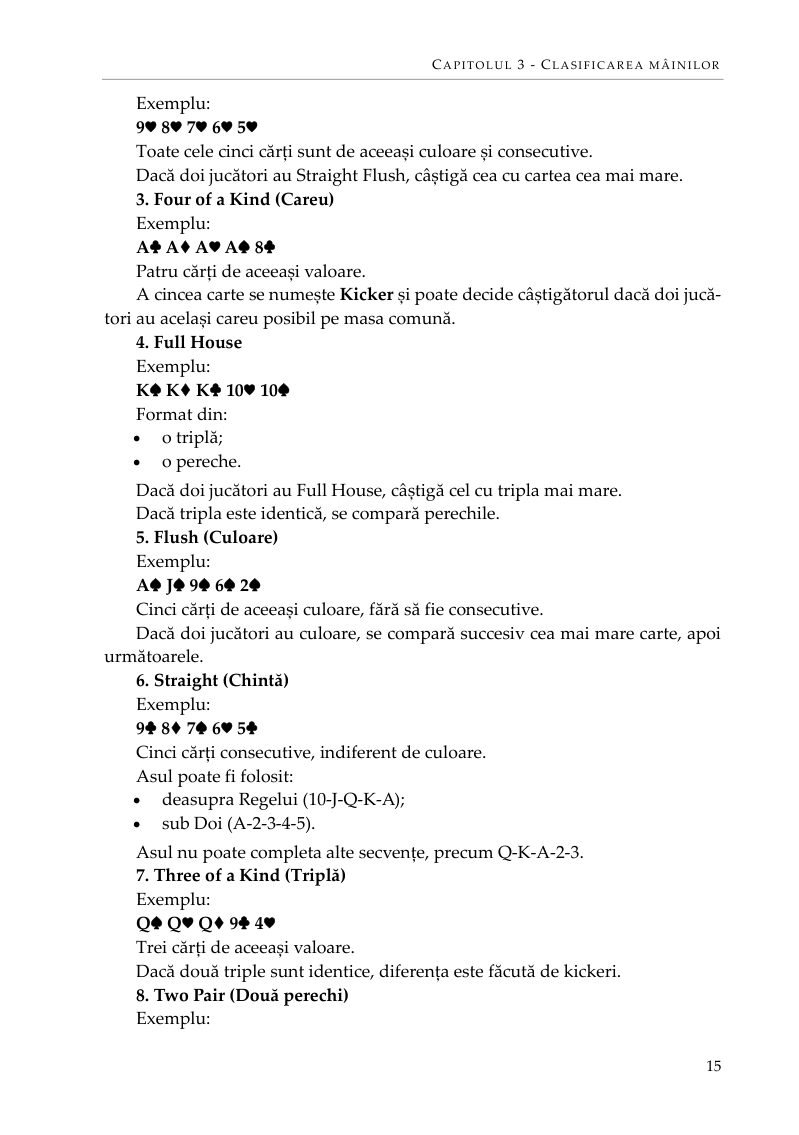 Pagina 22