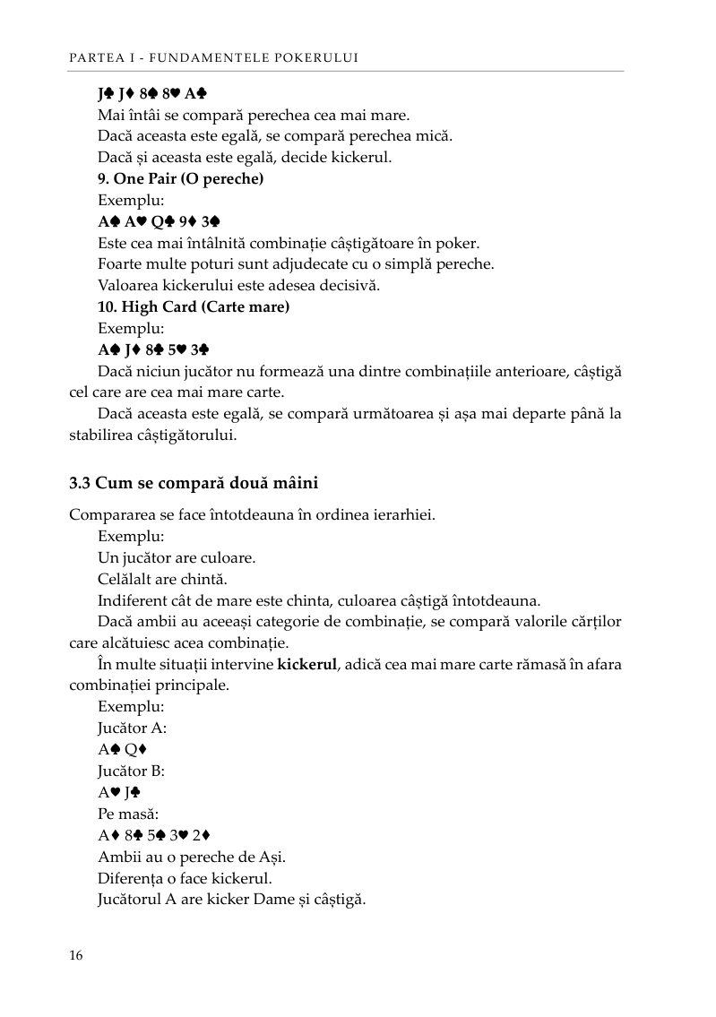 Pagina 23