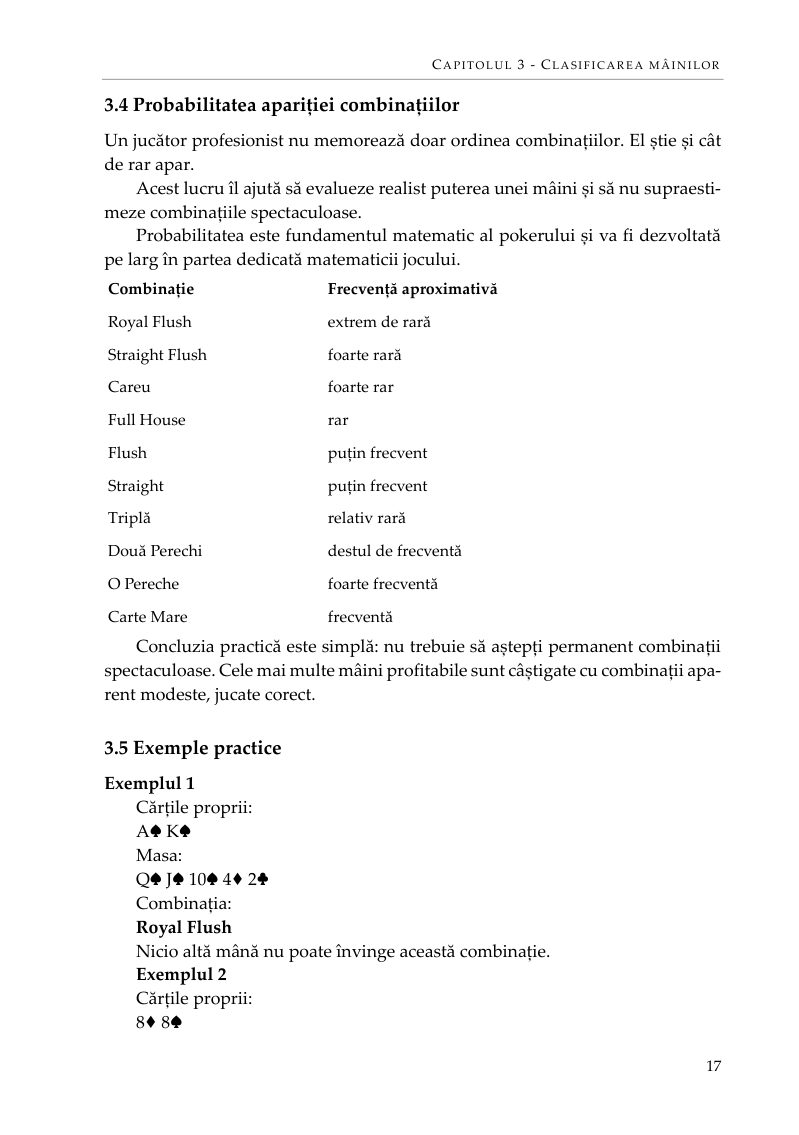 Pagina 24