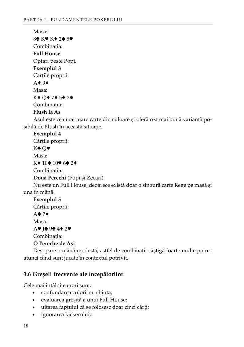 Pagina 25