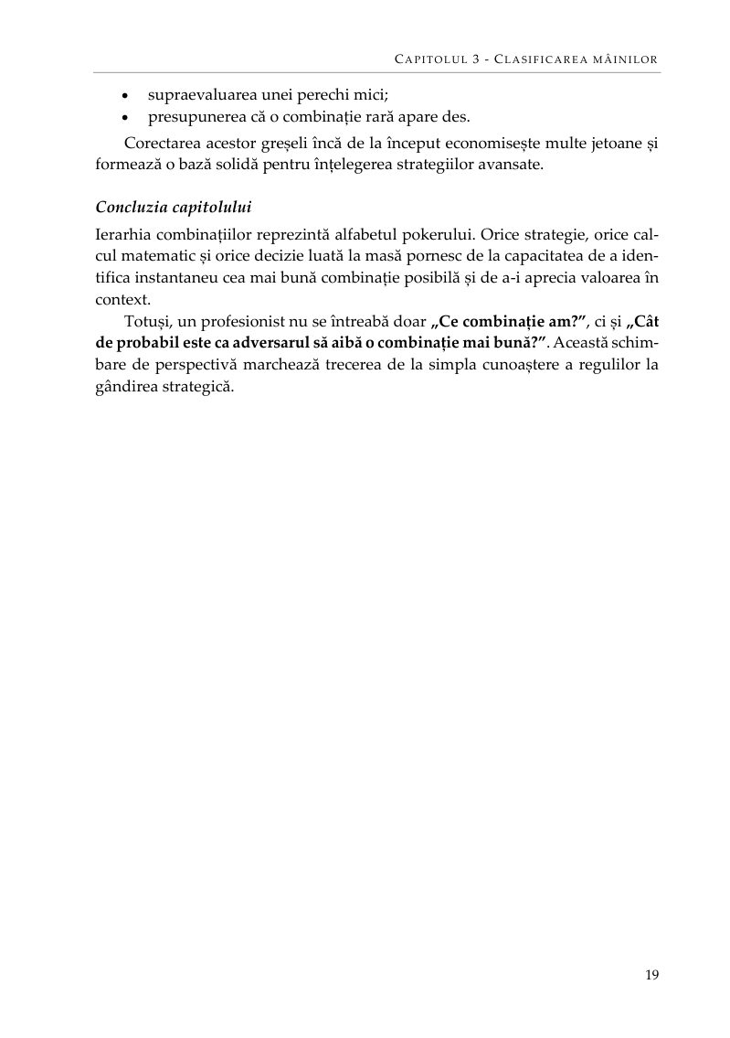 Pagina 26
