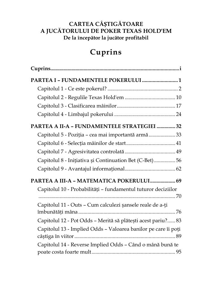 Pagina 2