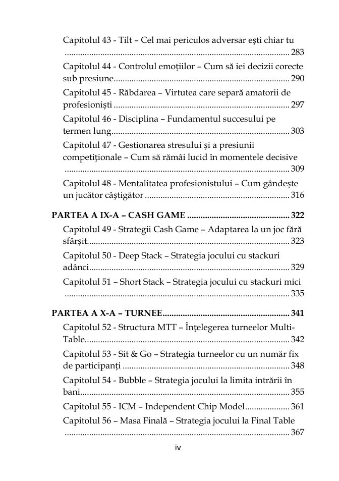Pagina 5
