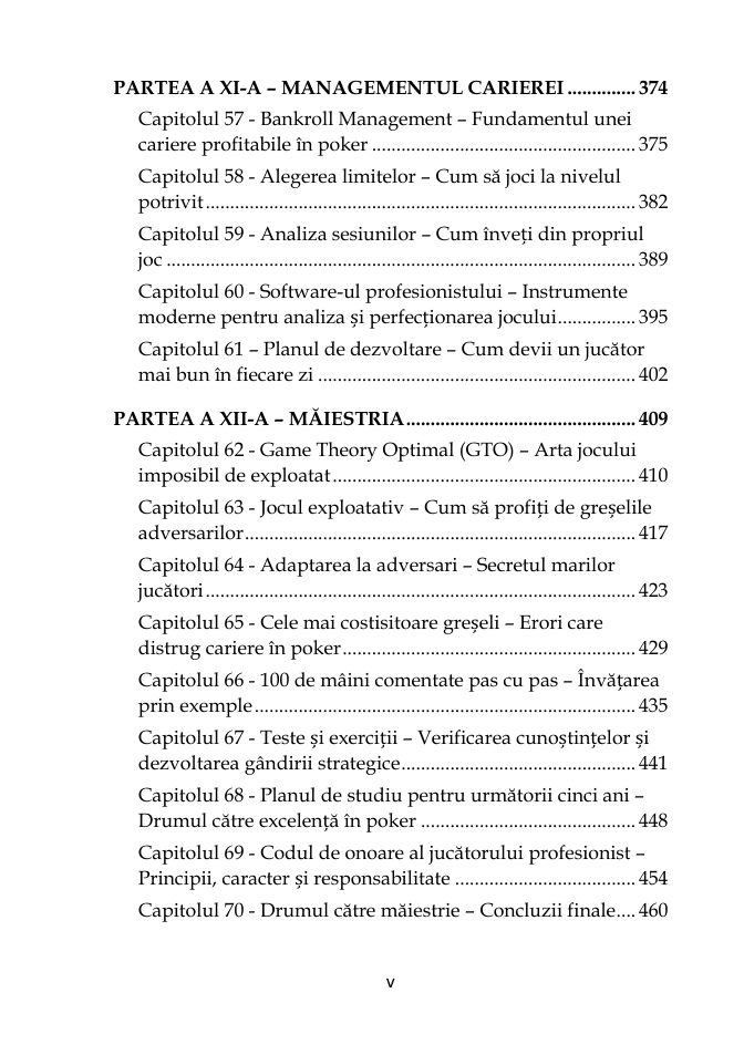 Pagina 6