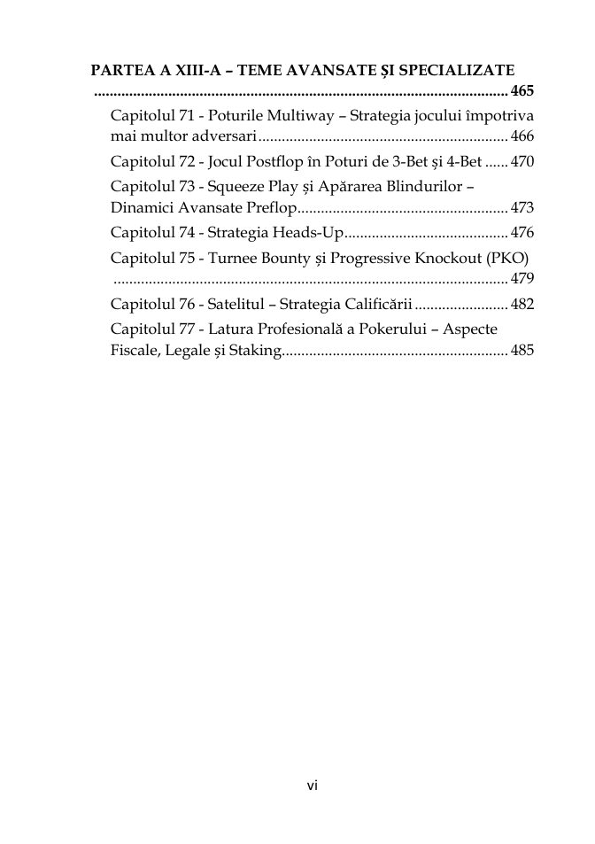 Pagina 7