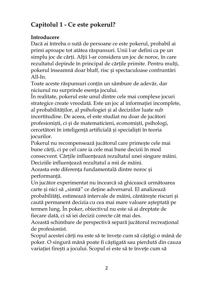 Pagina 9