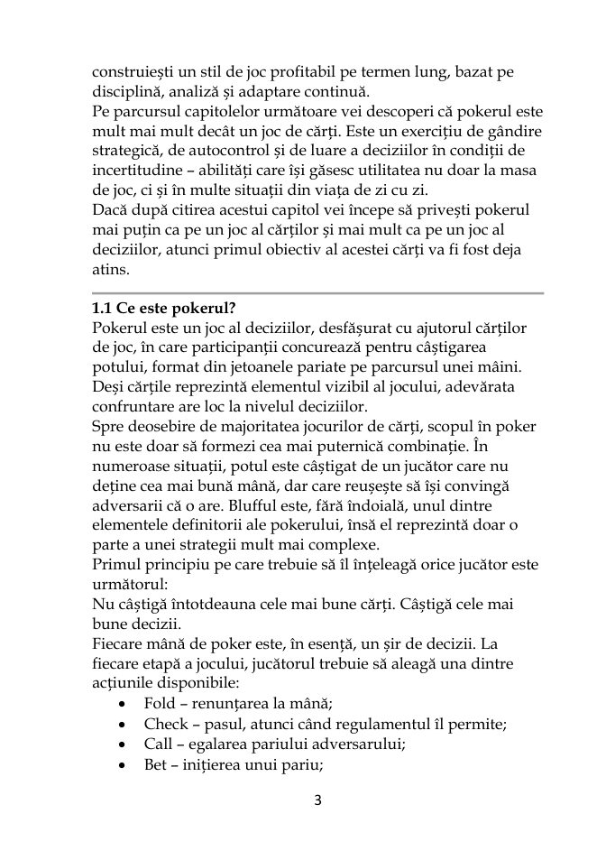 Pagina 10