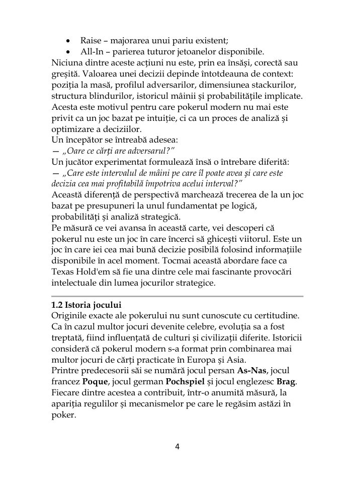 Pagina 11