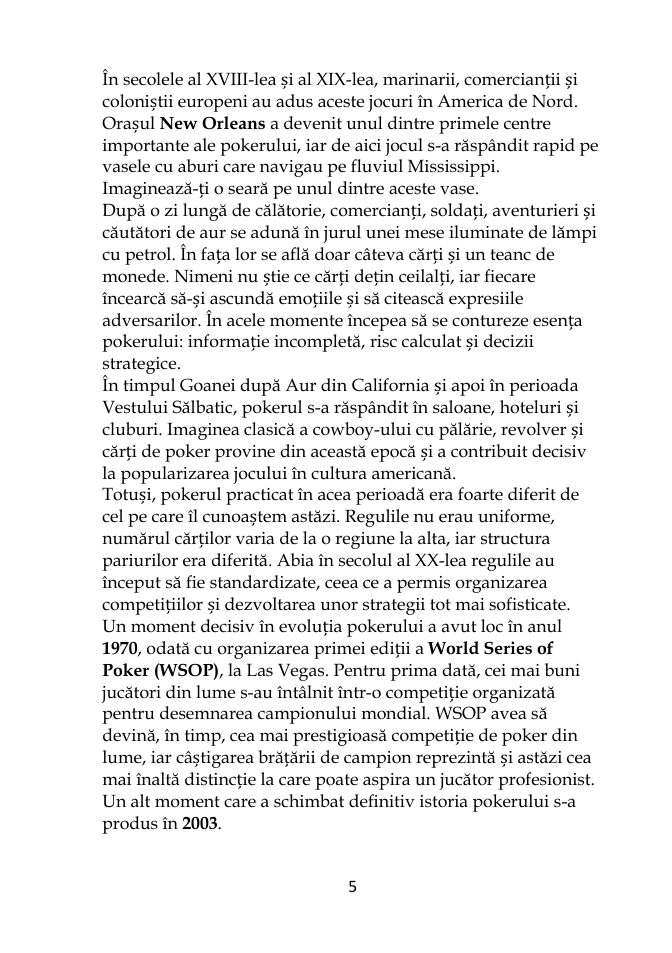 Pagina 12