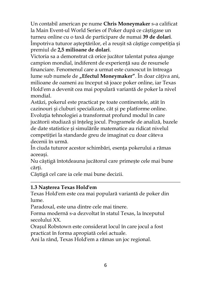 Pagina 13