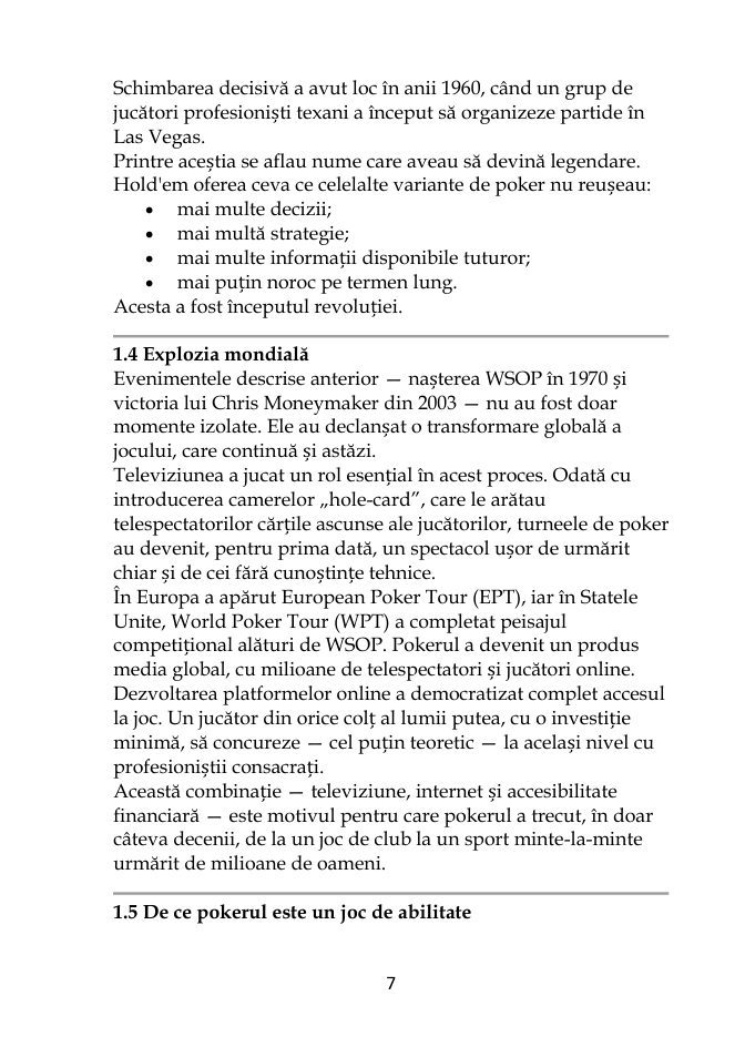 Pagina 14