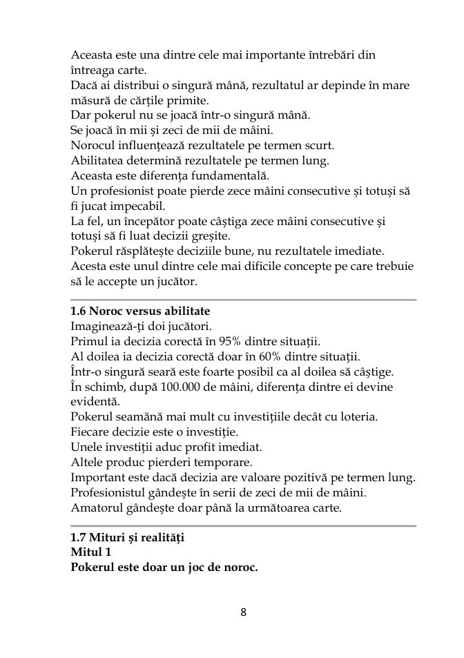 Pagina 15