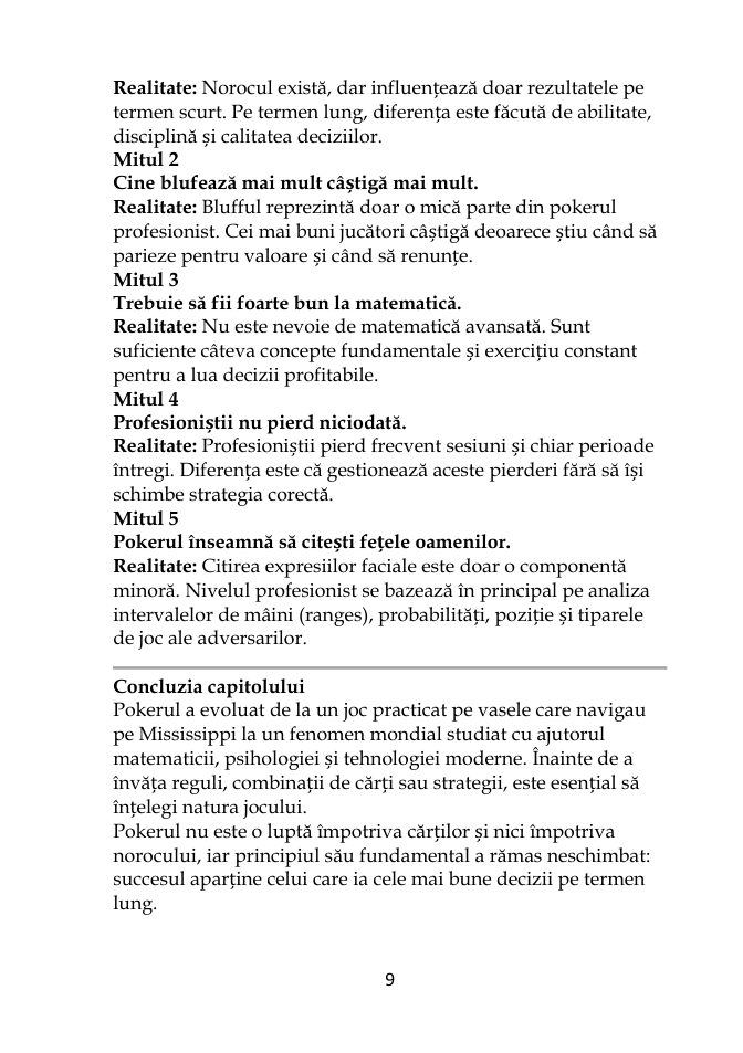 Pagina 16