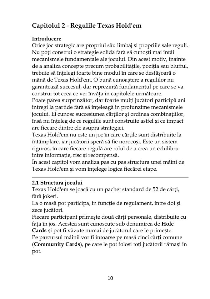 Pagina 17