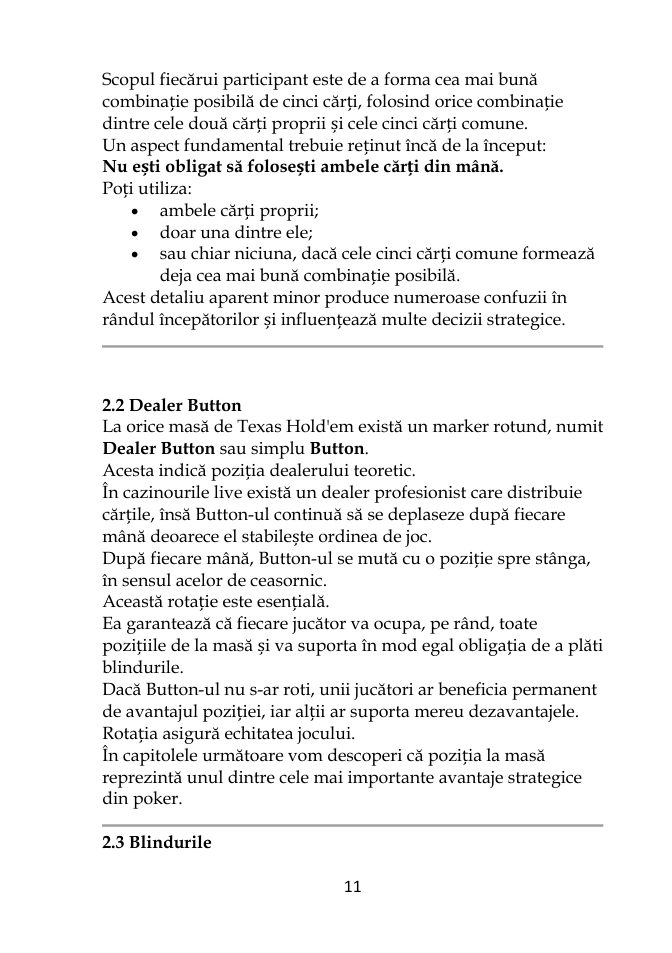 Pagina 18