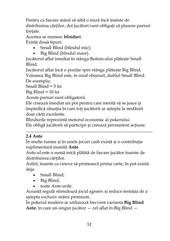 Pagina 19