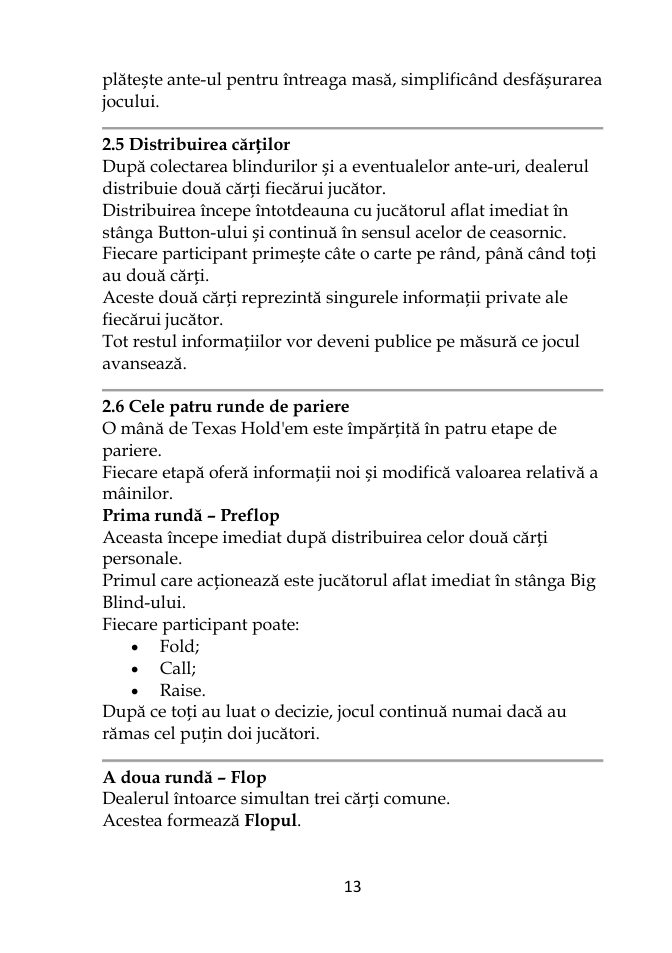 Pagina 20