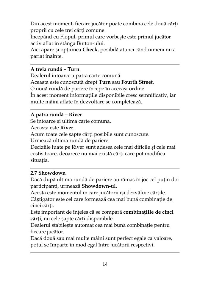 Pagina 21
